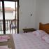 Apartmani Beranka, Частный сектор жилья Добре Воде, Черногория - 20240617_171756 (2)